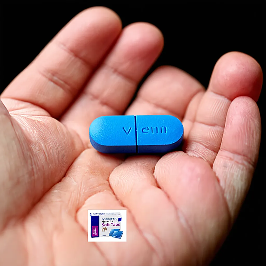 Se puede comprar la viagra sin receta medica